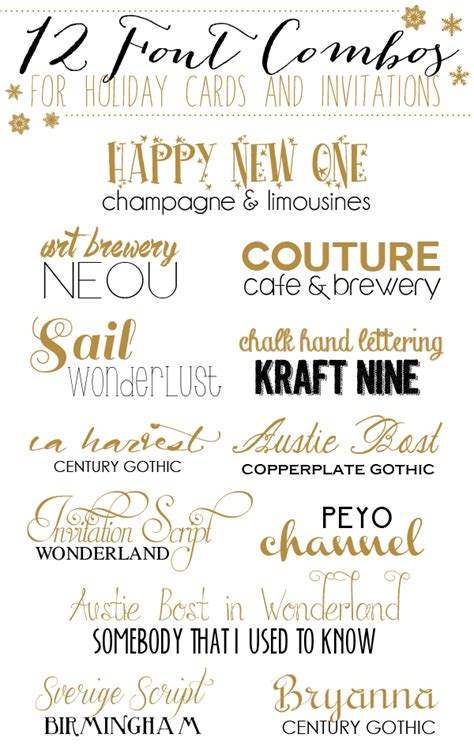 Download 10,000 fonts with one click for $19.95. Top 6 Free Font Blogs für coole Schriften & Typografien ...
