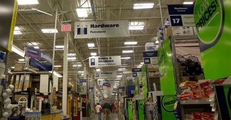 You can get a new ratchet set or tool chest and your pooch can. Lowes Shopper Gives Up Last Generator to Woman in Need