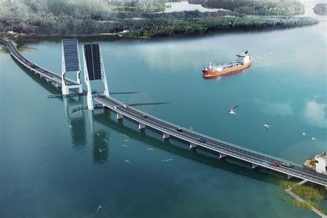 Jun 01, 2021 · en granne till den skjutne mannen i hjulsta berättar att han var platsen i samband med skjutningen. Hjulstabridge, Hjulsta — Zwarts & Jansma Architects