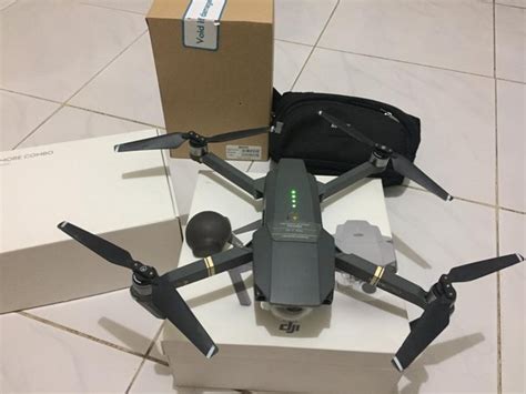 Perusahaan prancis dassault dikatakan menjadi perantara kesepakatan antara maroko dan iai. Cek Beli Drone Bekas - Dji Revolutionizes Personal Flight ...
