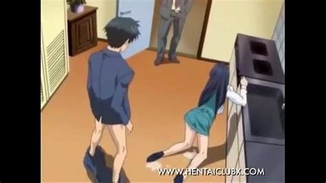 Anime Girls Kininaru Kimochi Vol4 Nude Xxx Mobile Porno Videos