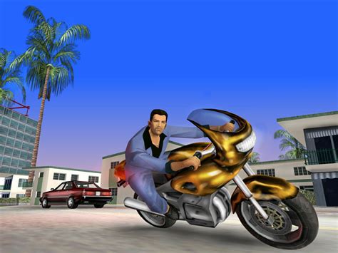 Grand Theft Auto Vice City Steam Cd Key Für Pc Und Mac Online Kaufen