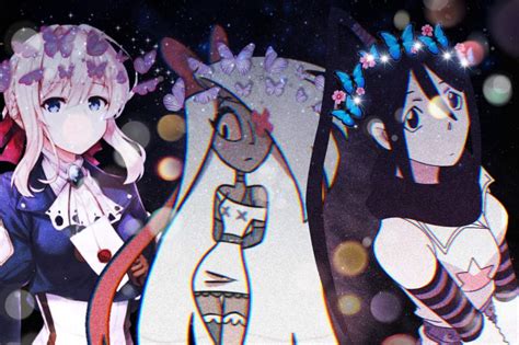 Collection by shuuichi lxst • last updated 2 weeks ago. Aesthetic Sparkles Pfp - Gon Glitter Pfp Cute Anime Wallpaper Aesthetic Anime Anime Icons ...