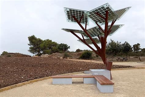 Solar Panels Dont Grow On Trees Most Of The Time Nbc News