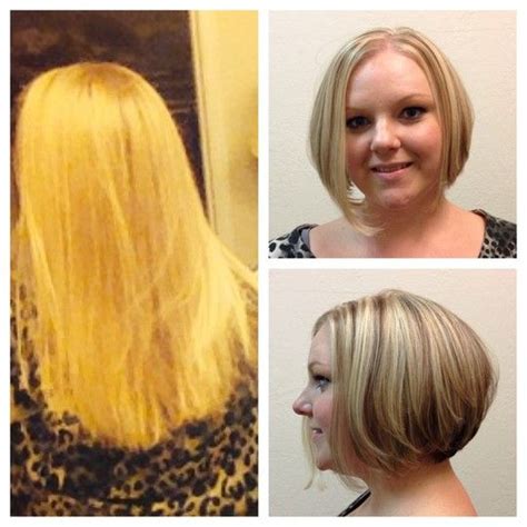 I decided to pick a name that was catchy and would. Pin on Short Haircuts in Houston, TX
