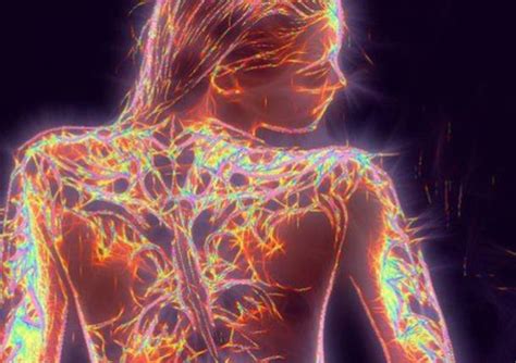 Fibromyalgia is currently understood to be a disorder of central pain processing or a syndrome of central sensitivity. Fibromialgia: cause, sintomi, cure, rimedi naturali e dieta