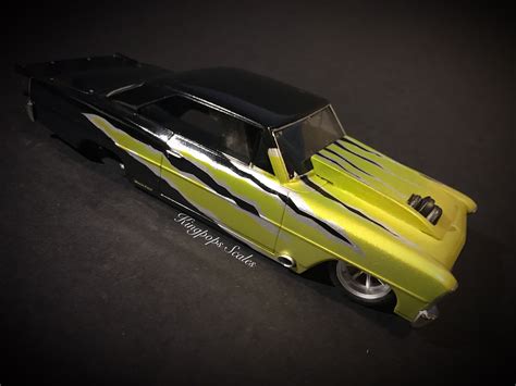 Pin By Shawn Steinle On Model Cars Car Model Car Painting Scale Models