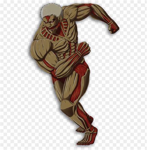 Major spoilersyou have been warned!this is the most epic fight sequence cliffhanger in aot's history!i mean, just look at the armoured titan and also how ere. Download high quality transparents featuring eren, levi ...