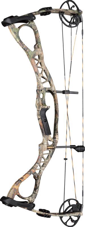 Hoyt Charger Hoyt Archery Archery Hunting Bow Hunting