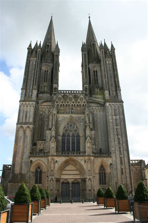 Roman Catholic Diocese Of Coutances Wikipedia