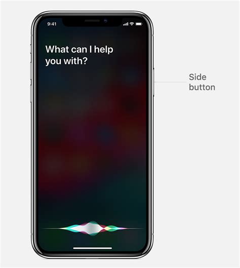 Use Siri On All Your Apple Devices Apple Support