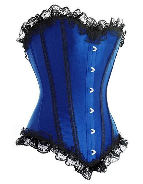 Buy Uk Corsets From Corsetdeals Uk Online Store Live Your Best Most Confident Life 129