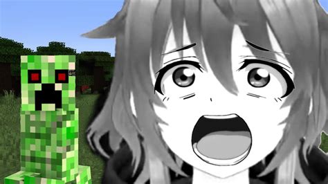 Kaherus Perfectly Minecraft Cut Screams Youtube