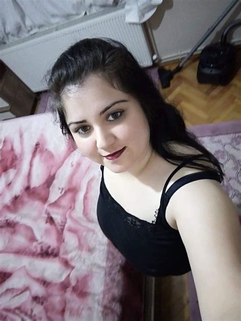 Bedava Reklamsız Porno Izle ALTYAZILI PORNO