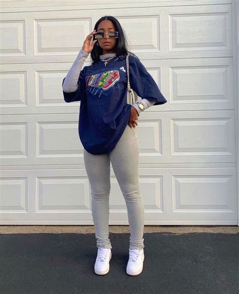 Post Page Daylightqueen Posted On Instagram 🌸fall Fits🌸tag Them
