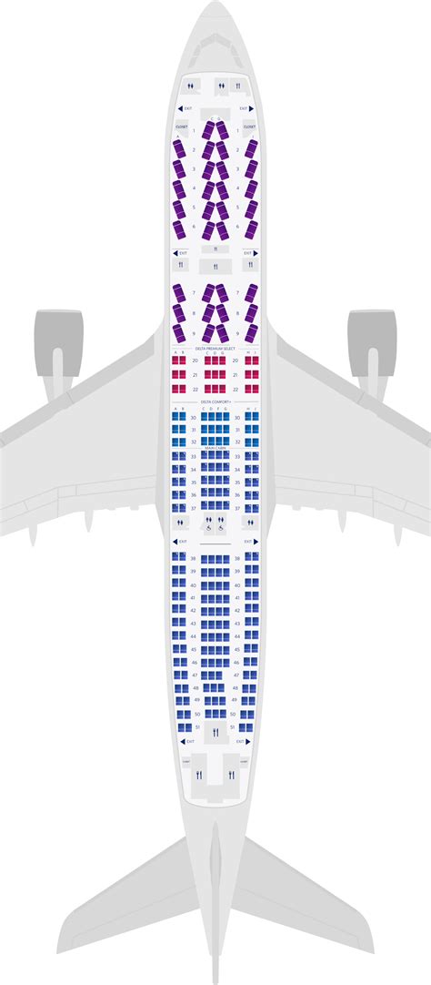 čas Zvadlý Komentář Airbus Industrie A330 200 Seat Map Dvouvrstvý