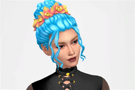 Sims 4 Crown Cc And Mods True Royals Need