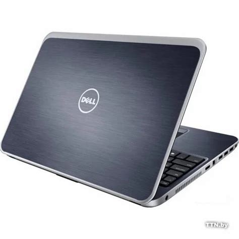 Dell Inspiron Laptop At Rs 25000 Dell Latitude Laptop In New Delhi