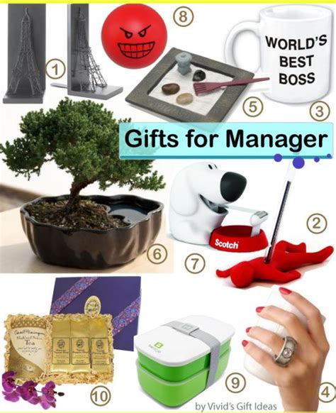 Maybe you would like to learn more about one of these? Pin on Gifts for boss