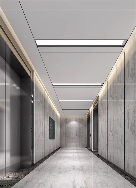 Design ceiling grid layout | armstrong ceiling solutions. GT Lift Shaft01 | Ceiling design, Ceiling light design ...