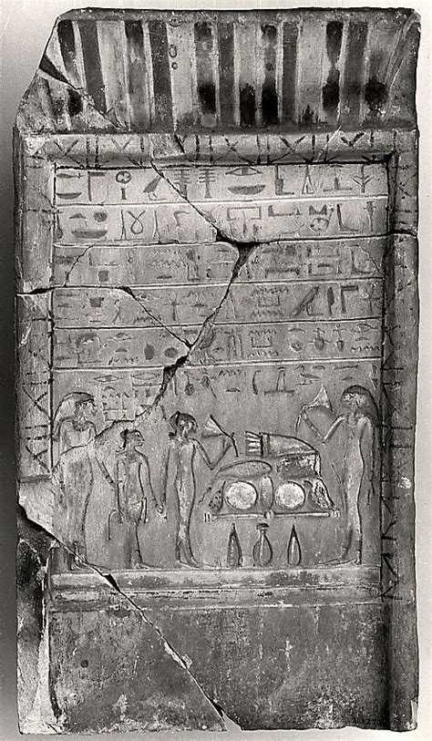 Pin On Egyptian Antiquities