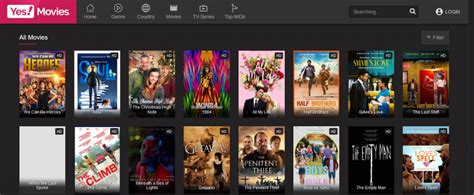 Top 15 Best 123movies Alternatives You Can Use In 2021 Technews