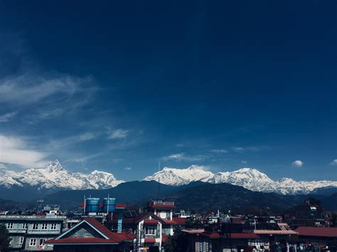 2.9 kmchinese • indian • pizza • asian. Pokhara : Nepal