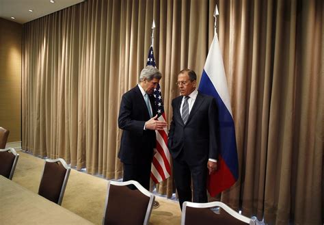 u s and russia agree on pact to defuse ukraine crisis the new york times