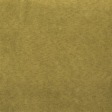 Vintage Heavy Suede Microsuede Upholstery Fabric Bt The Yard