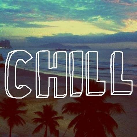 Stream Chill Music Music Listen To Songs Albums Playlists For Free
