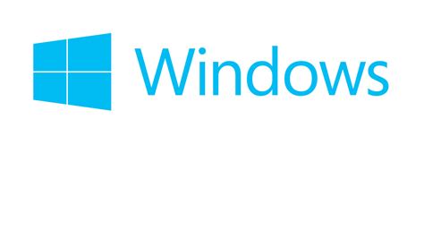 Windows 10 Threshold Alle Wichtigen Informationen Zur Neuen Windows