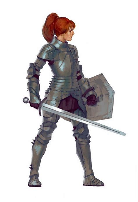 Fantasy Art Dump Character Art Fantasy Art Female Armor