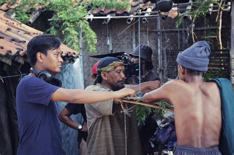 7 Film Dokumenter Terbaik Indonesia Sepanjang Masa Wajib Ditonton