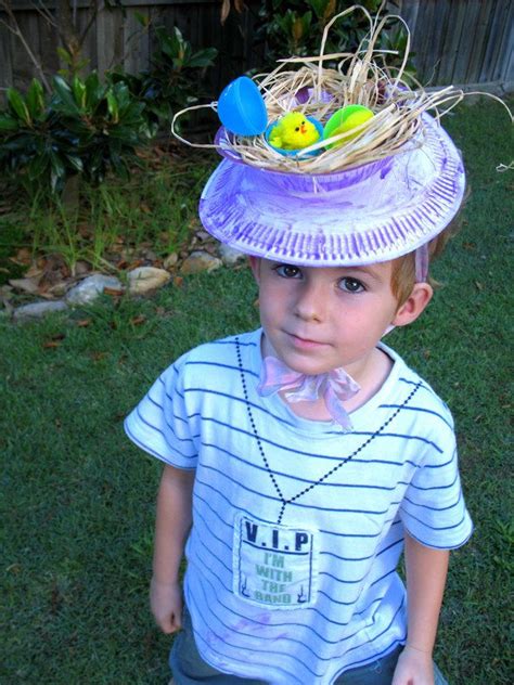 We did not find results for: 8 best Easter Bonnet Crafts images on Pinterest | Easter ...