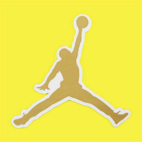 Air Jordan 12 Emoji Dq4365 114 Release Date