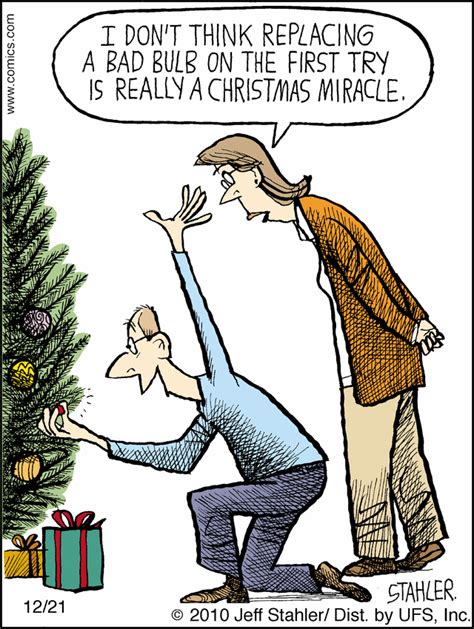 Christmas Images Cartoon Funny Mywinsofbooks