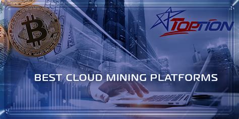 With profit as a major reason for mining cryptocurrencies, it is advisable to buy directly from the manufacturer. Best Cloud Mining Websites in 2021 - TOP Trusted Services ...