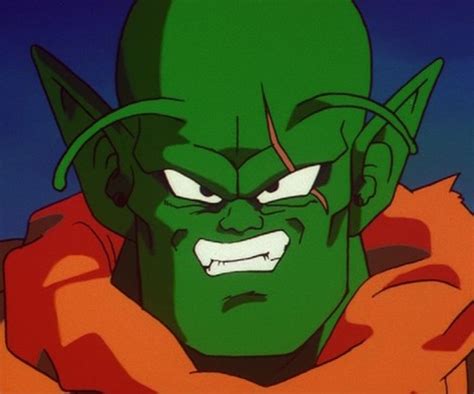 Streaming in high quality and download anime episodes and movies dragon ball z: Ultimate DragonBall BR: Lord Slug