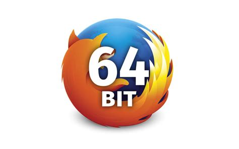Download now, 100% secure and fast from the official website. Expect The Stable Release Of Firefox 64-Bit Early Next ...