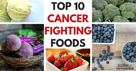 Giovanni's (small chain) greek salad, pizza, pasta, and stir fry. Fight Cancer with Food: Top 10 Cancer-Fighting Fruits and ...