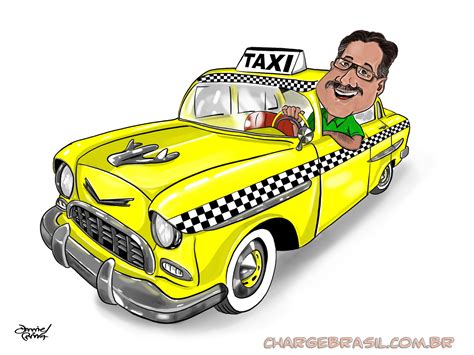 TAXISTA Car Rental Service Taxi Cab Toy Car