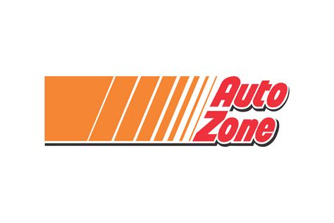 Autozone Logo Png 20 Free Cliparts Download Images On Clipground 2020