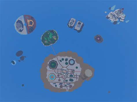 Roblox Isle Sea Monster - Jogar Old Roblox Simulator