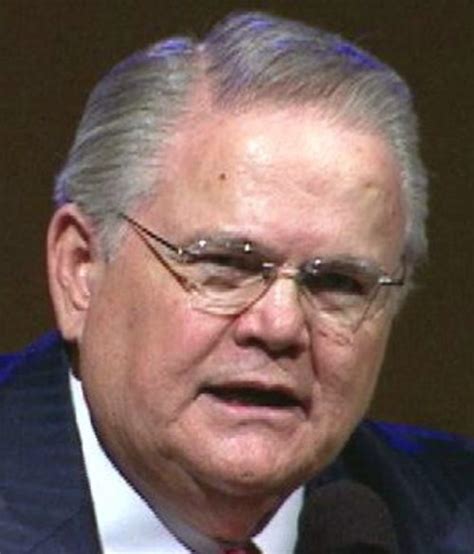 Sunday Sermonpastor John Hagee Southern Gospel News Sgnscoops