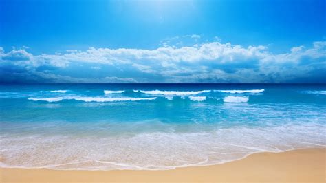 40 Beautiful Beach Wallpapers For Your Desktop Mobile And Tablet Hd