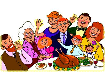 Thanksgiving: Animated Images, Gifs, Pictures & Animations ...