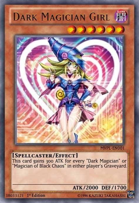 Yugioh anime cards that should be real. What are some very rare cards in Yu-Gi-Oh? - Quora