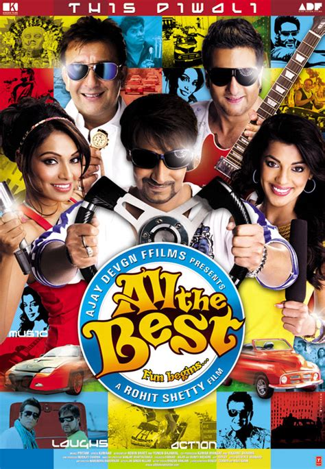 All The Best Aambars Reviews