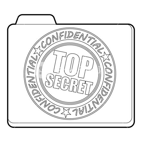 We did not find results for: 541 Secret icon images at Vectorified.com