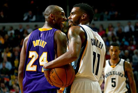 Live updates | grizzlies face defending nba champion lakers on espn. Lakers are on the missing list in loss to Grizzlies | 15 ...